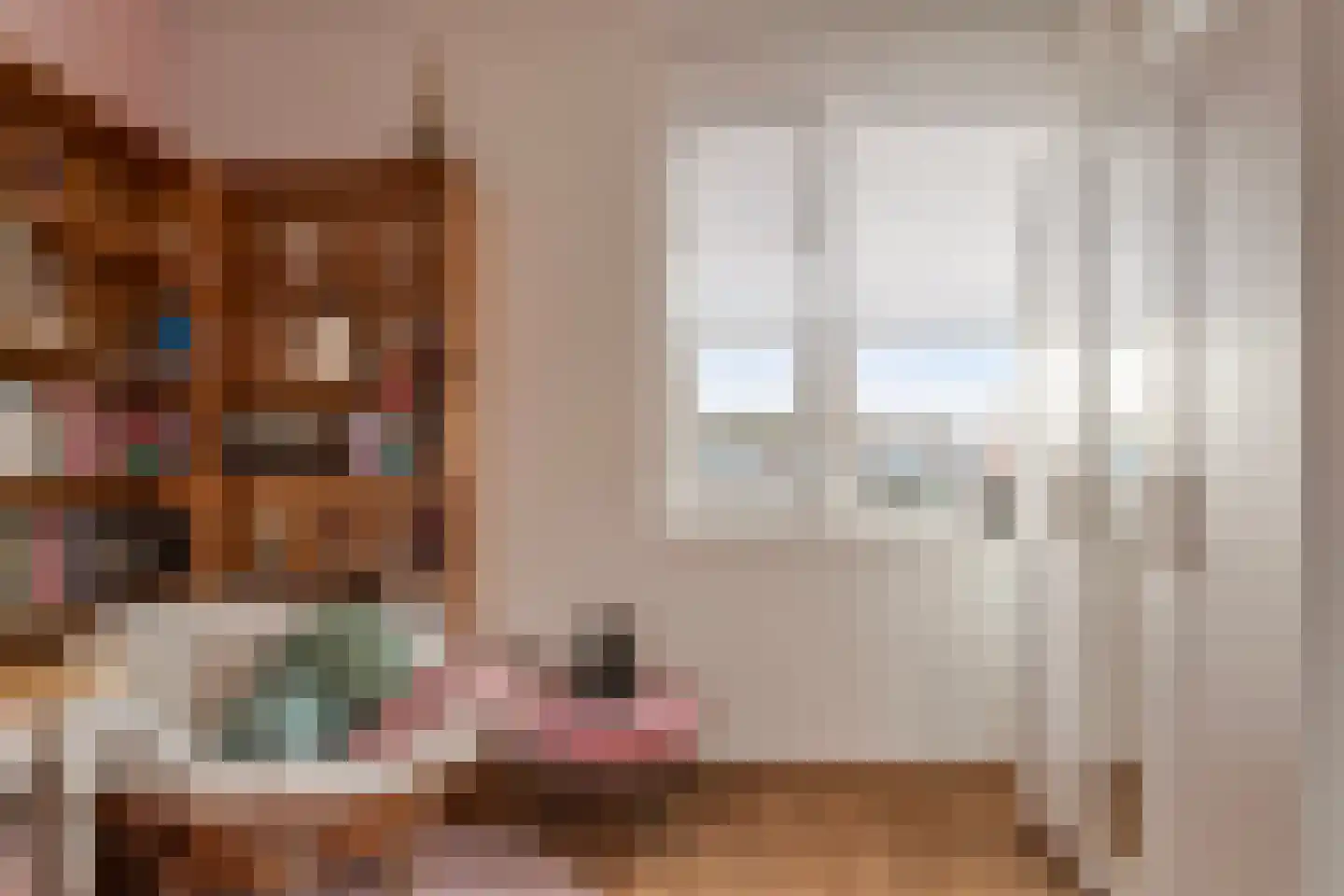 Ree 3 Veldhoven thumbnail 4