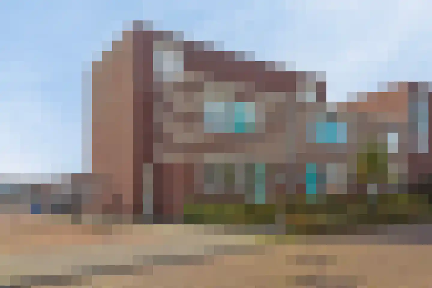 Ree 3 Veldhoven thumbnail 6