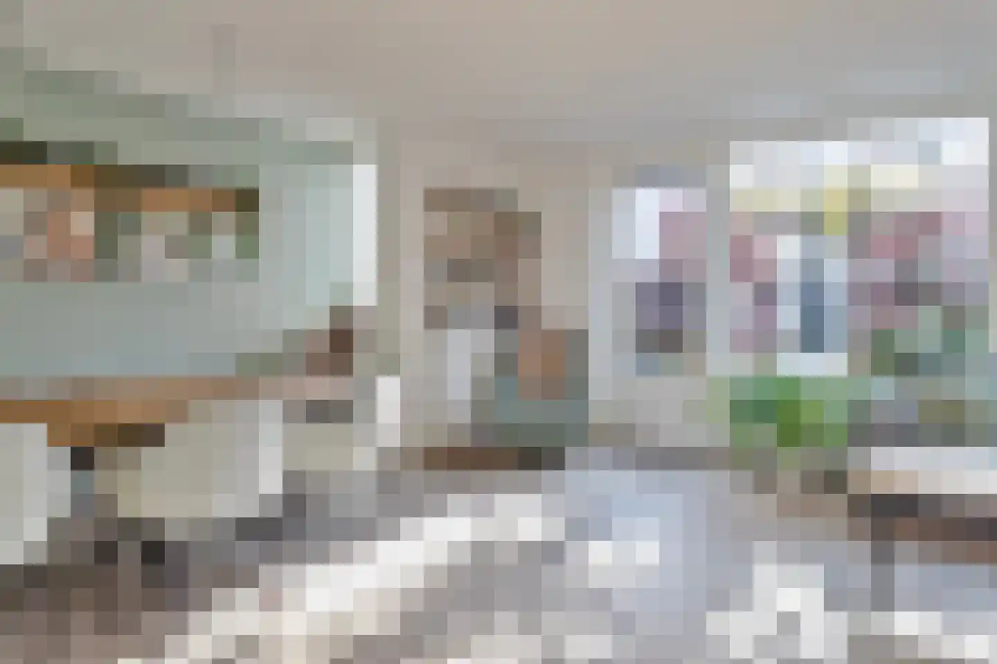 Ree 3 Veldhoven thumbnail 9