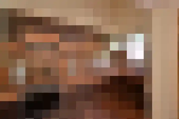 Ree 30 Huizen thumbnail 10