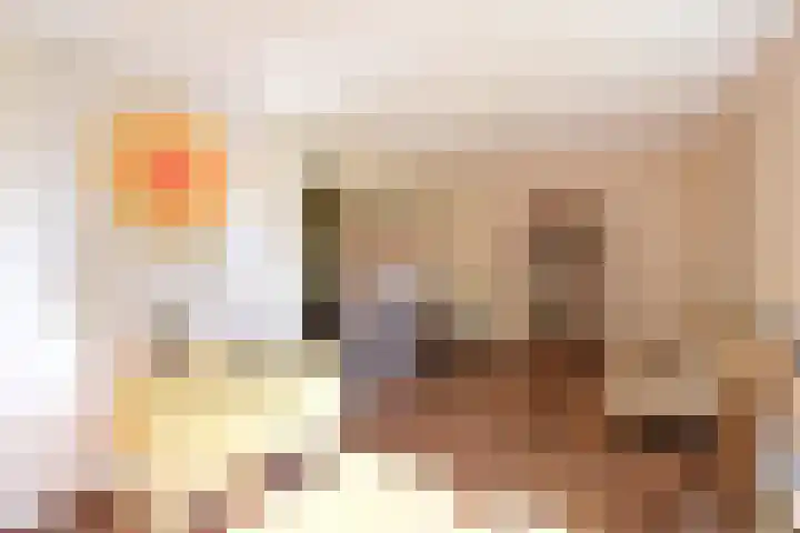 Ree 30 Huizen thumbnail 11