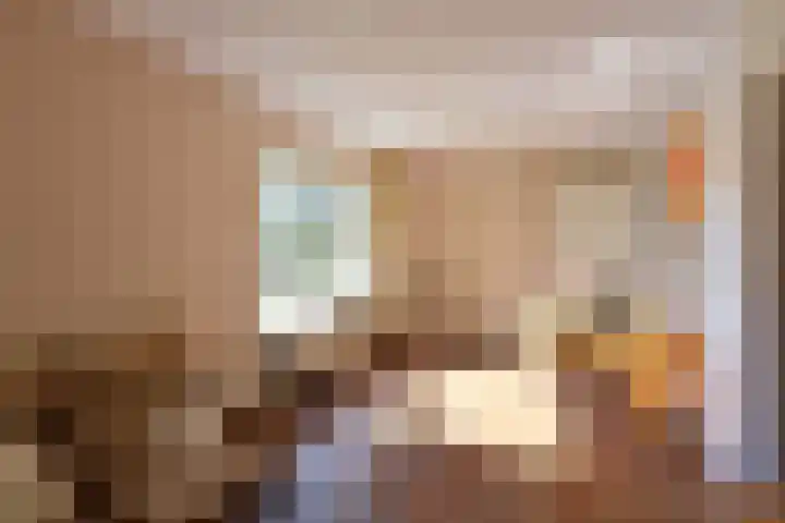 Ree 30 Huizen thumbnail 12