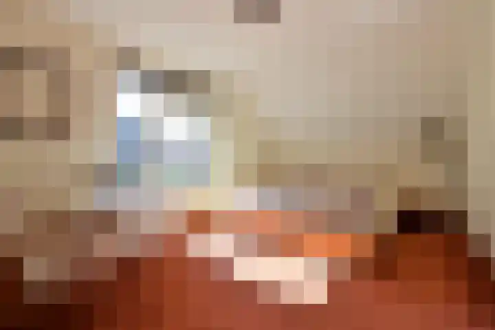 Ree 30 Huizen thumbnail 13
