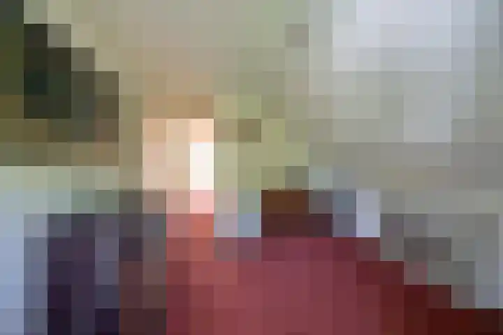 Ree 30 Huizen thumbnail 16