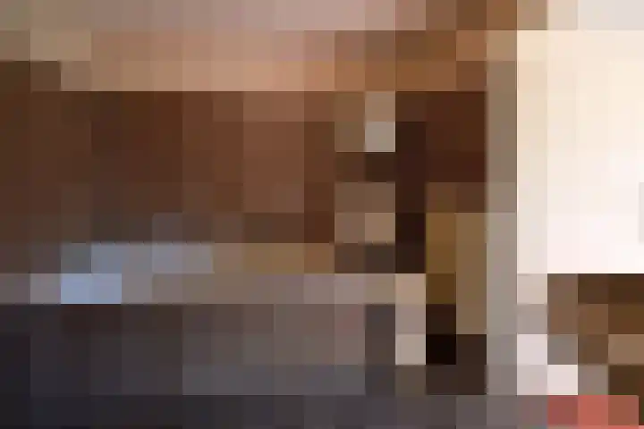 Ree 30 Huizen thumbnail 17