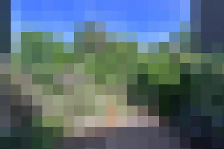 Ree 30 Huizen thumbnail 22