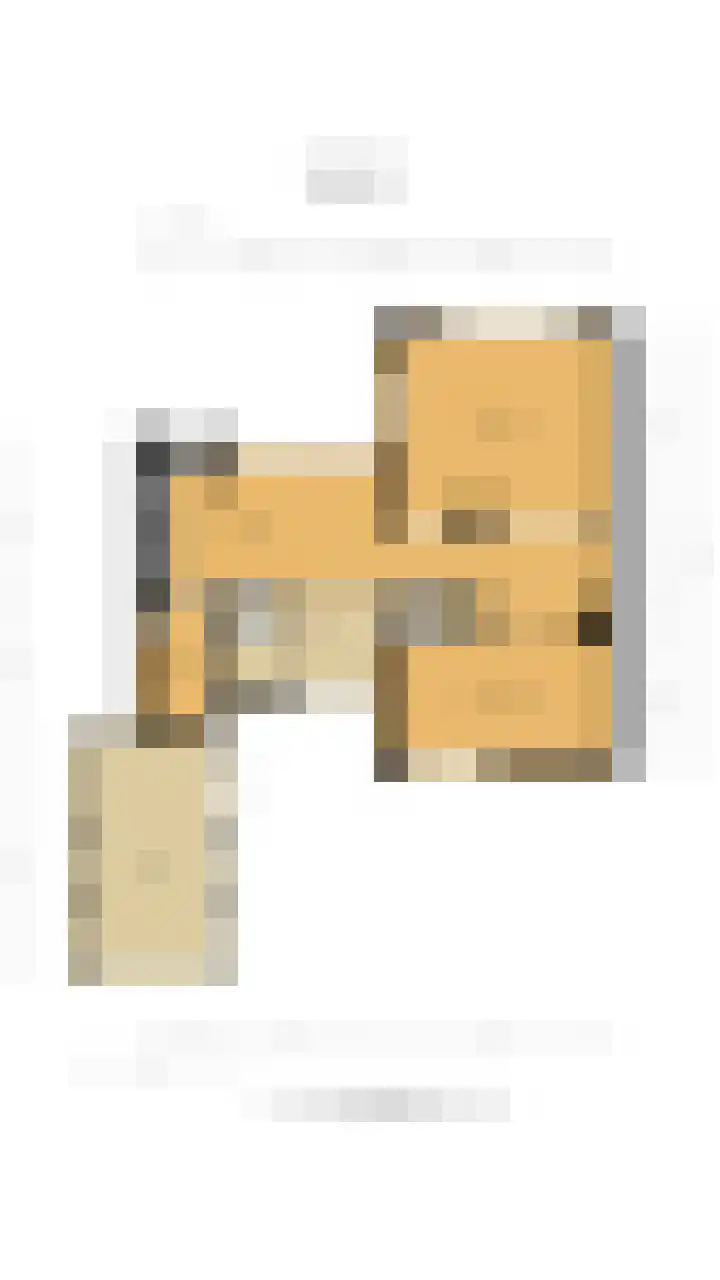 Ree 30 Huizen thumbnail 25