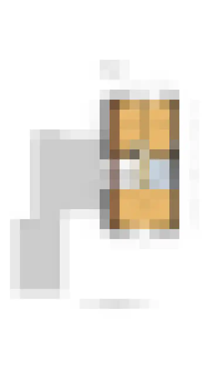 Ree 30 Huizen thumbnail 26