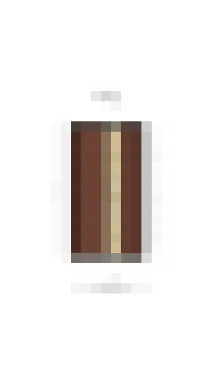 Ree 30 Huizen thumbnail 27
