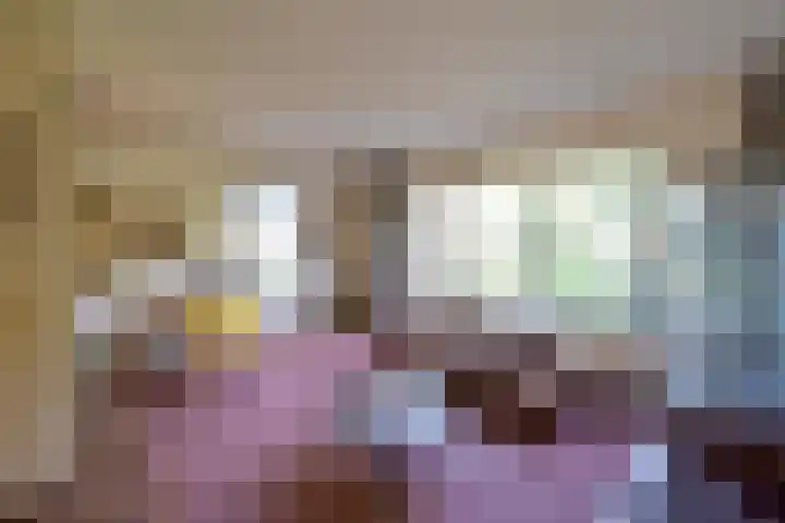 Ree 30 Huizen thumbnail 4