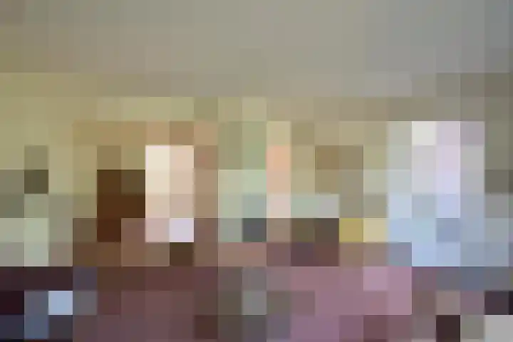 Ree 30 Huizen thumbnail 5