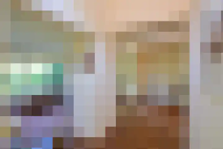 Ree 30 Huizen thumbnail 6