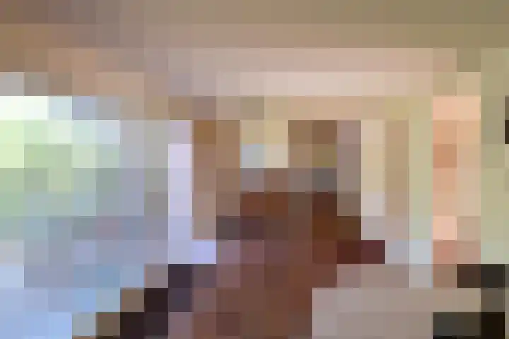 Ree 30 Huizen thumbnail 8