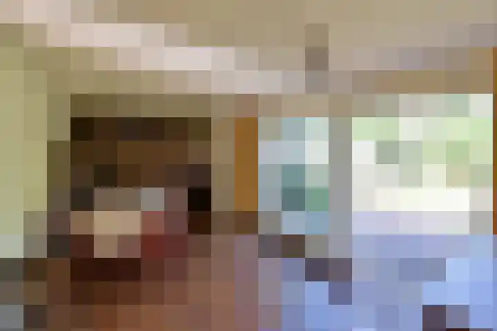 Ree 30 Huizen thumbnail 9