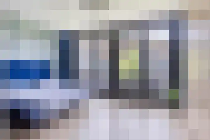 Ree 37 Veldhoven thumbnail 18
