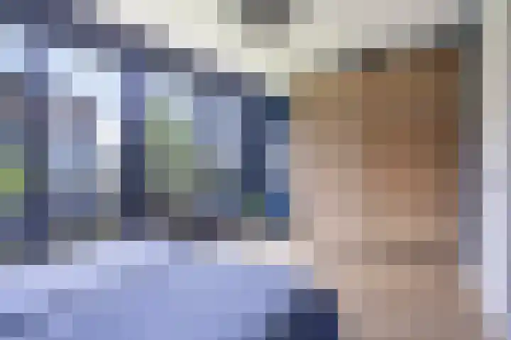 Ree 37 Veldhoven thumbnail 19