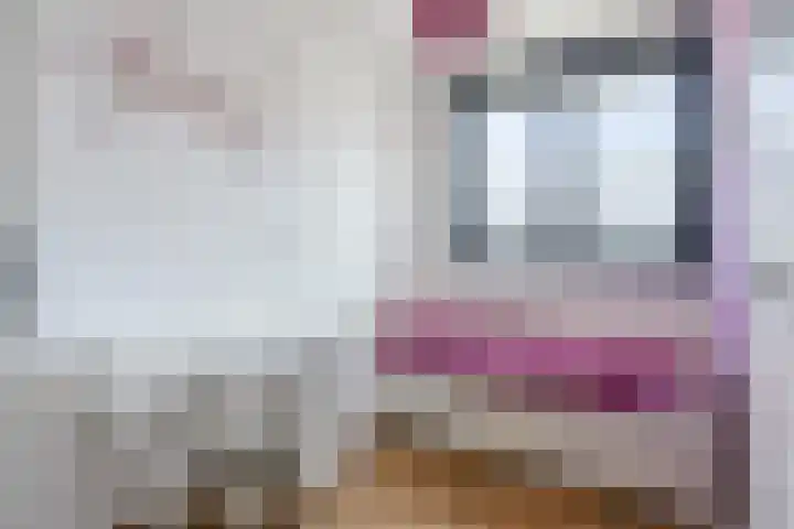 Ree 37 Veldhoven thumbnail 24