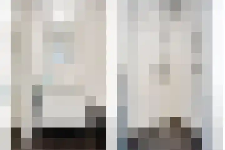 Ree 37 Veldhoven thumbnail 25