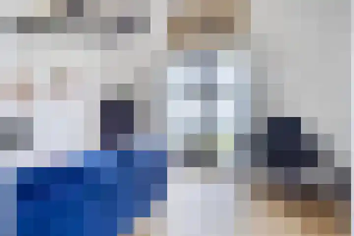 Ree 37 Veldhoven thumbnail 29