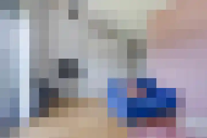 Ree 37 Veldhoven thumbnail 30