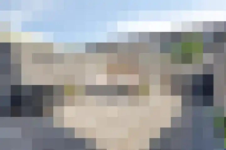 Ree 37 Veldhoven thumbnail 31