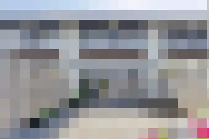 Ree 37 Veldhoven thumbnail 34