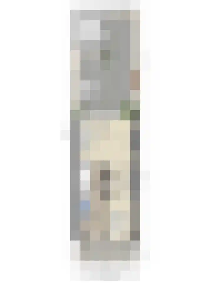Ree 37 Veldhoven thumbnail 41