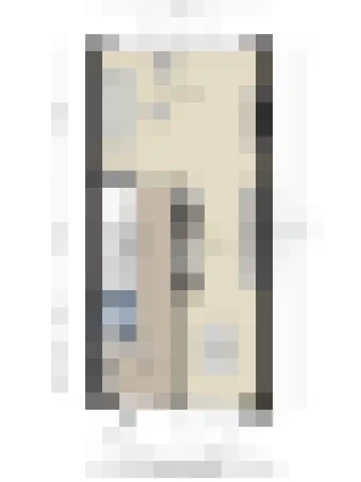 Ree 37 Veldhoven thumbnail 42