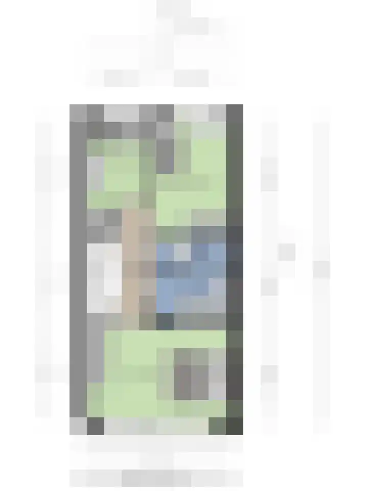 Ree 37 Veldhoven thumbnail 43