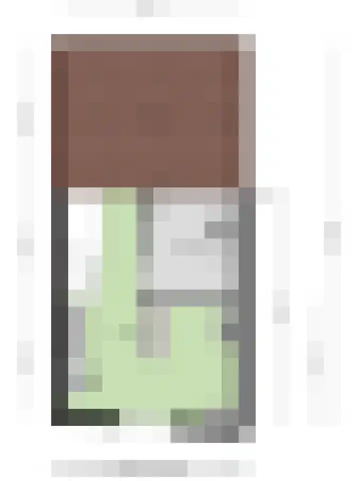Ree 37 Veldhoven thumbnail 44