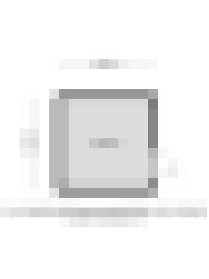 Ree 37 Veldhoven thumbnail 45
