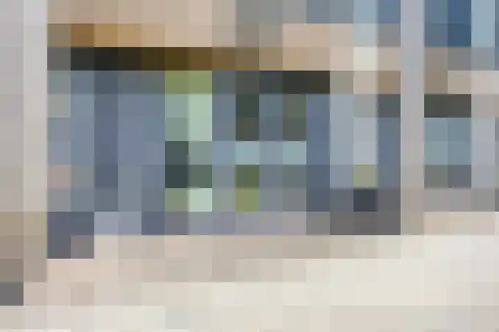 Ree 37 Veldhoven thumbnail 6