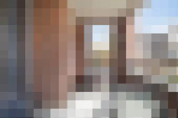 Ree 38 Veldhoven thumbnail 14