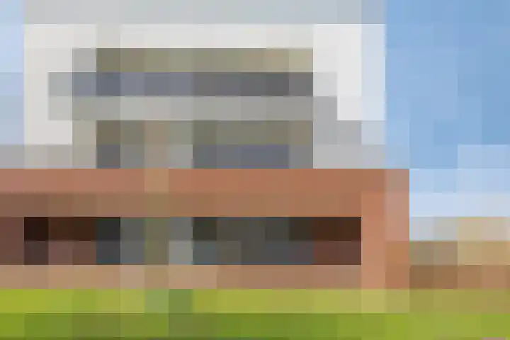Ree 38 Veldhoven thumbnail 24