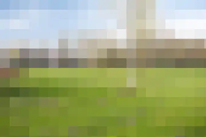 Ree 38 Veldhoven thumbnail 29