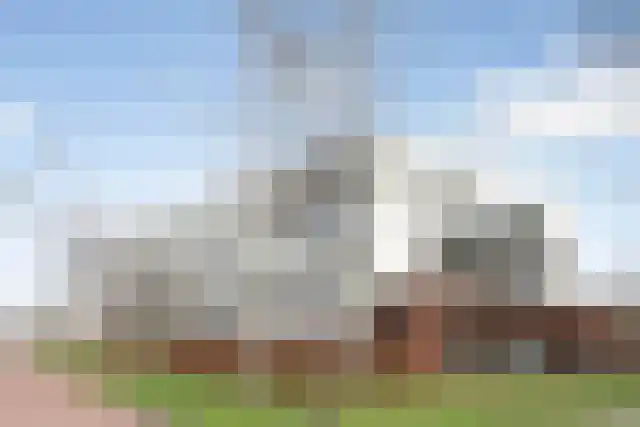 Ree 38 Veldhoven thumbnail 33