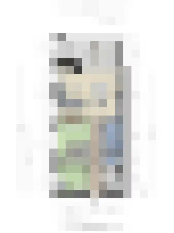 Ree 38 Veldhoven thumbnail 34