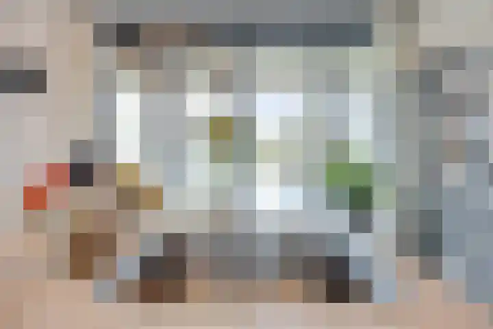 Ree 38 Veldhoven thumbnail 8