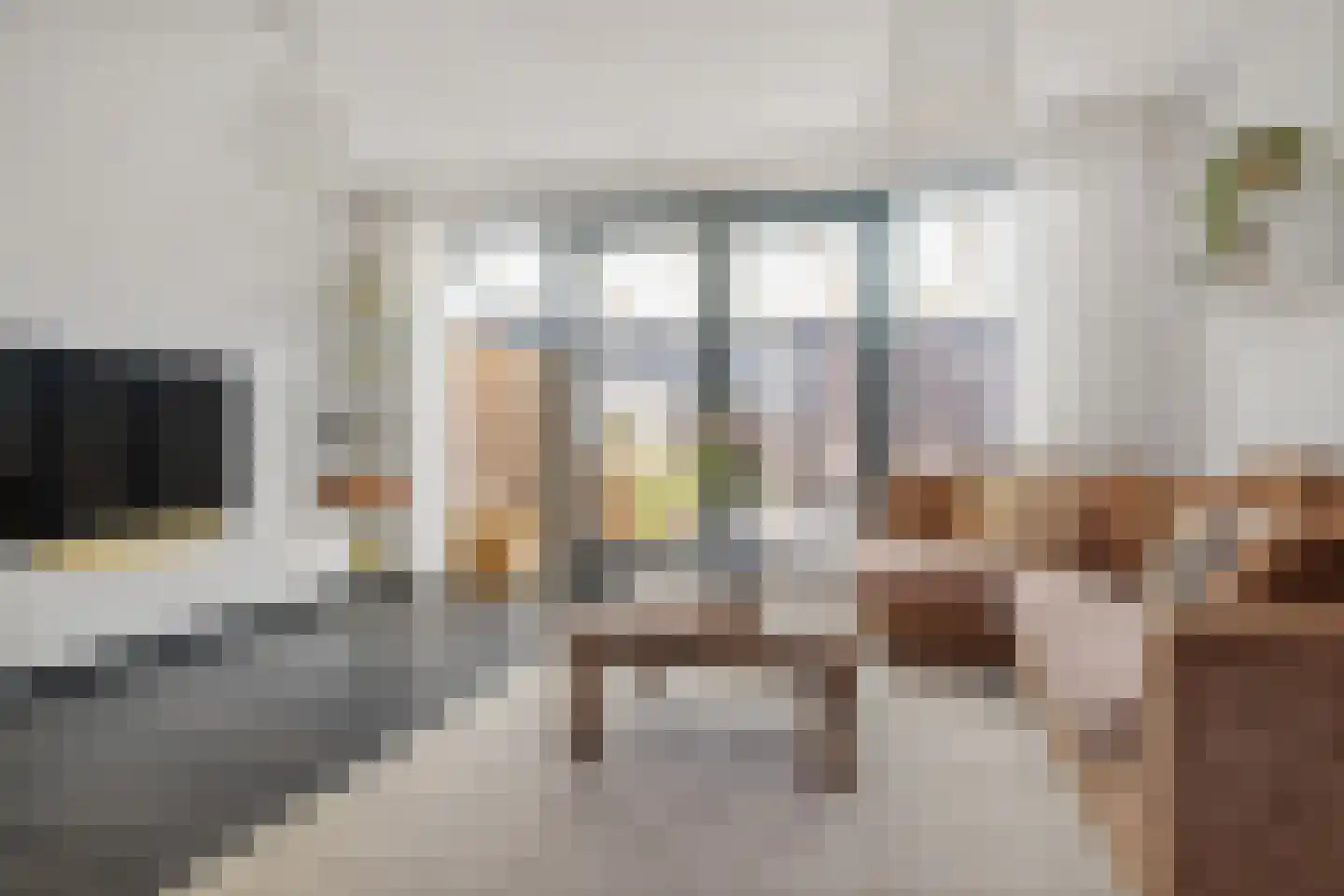 Ree 39 Veldhoven thumbnail 15