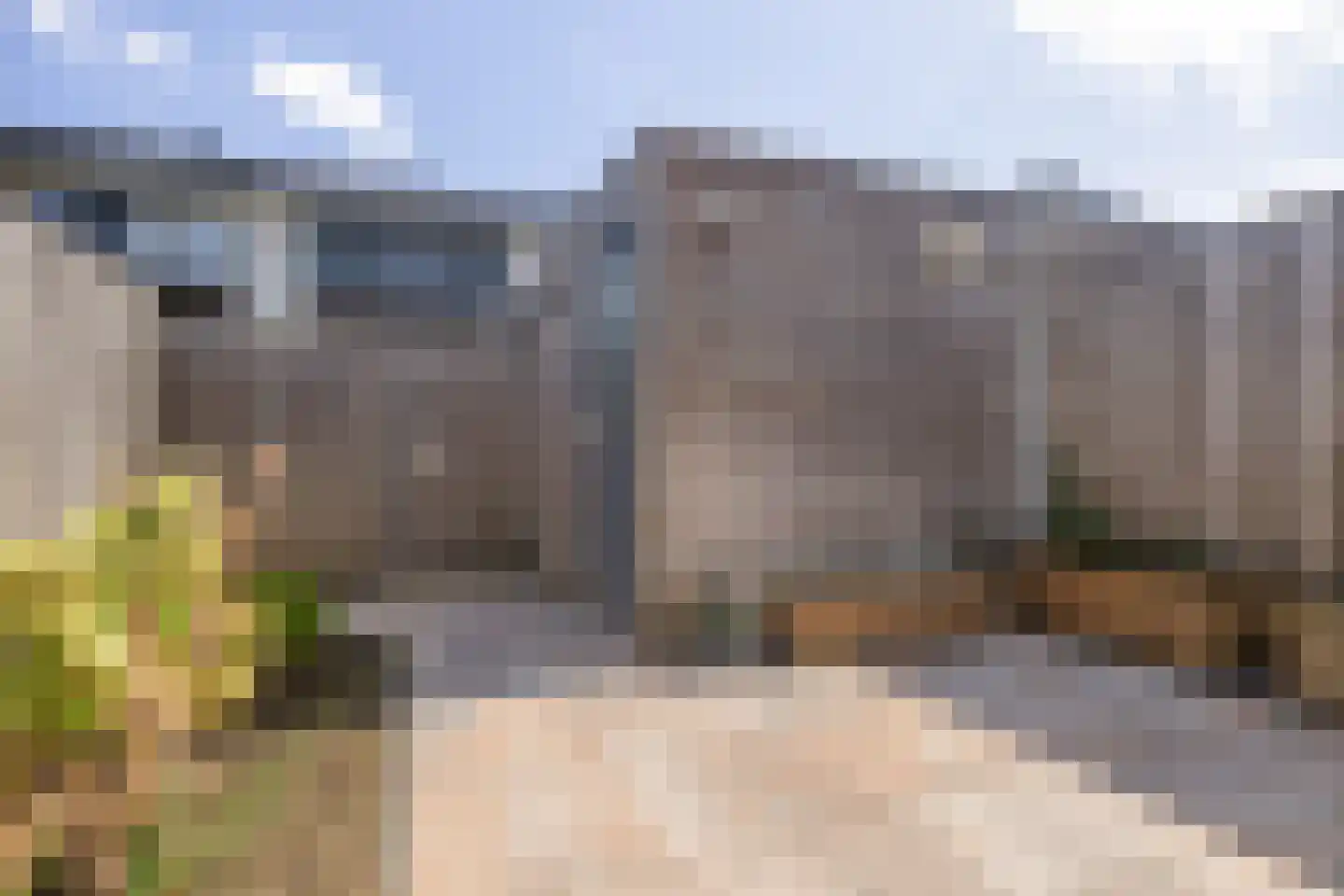 Ree 39 Veldhoven thumbnail 28