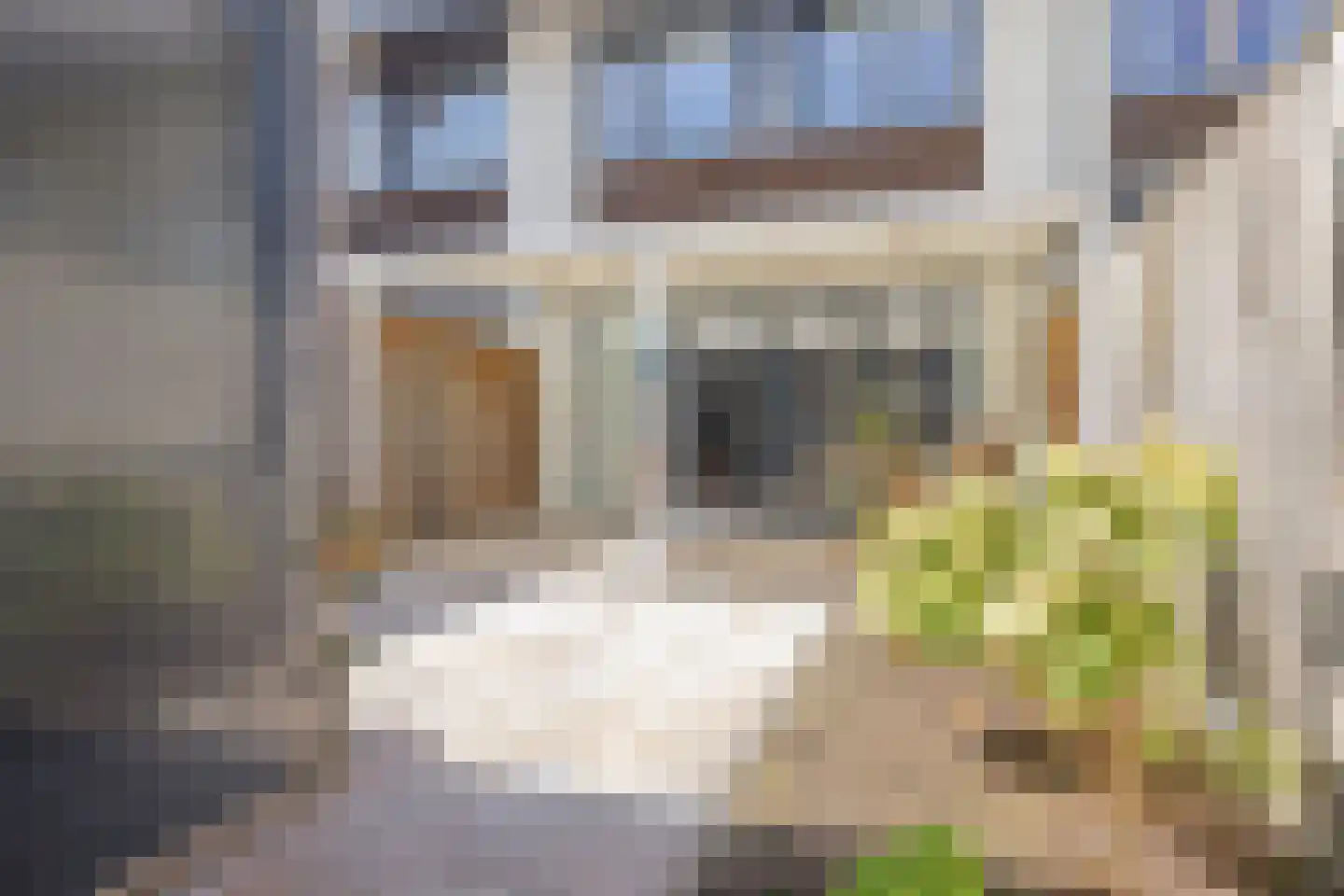 Ree 39 Veldhoven thumbnail 29
