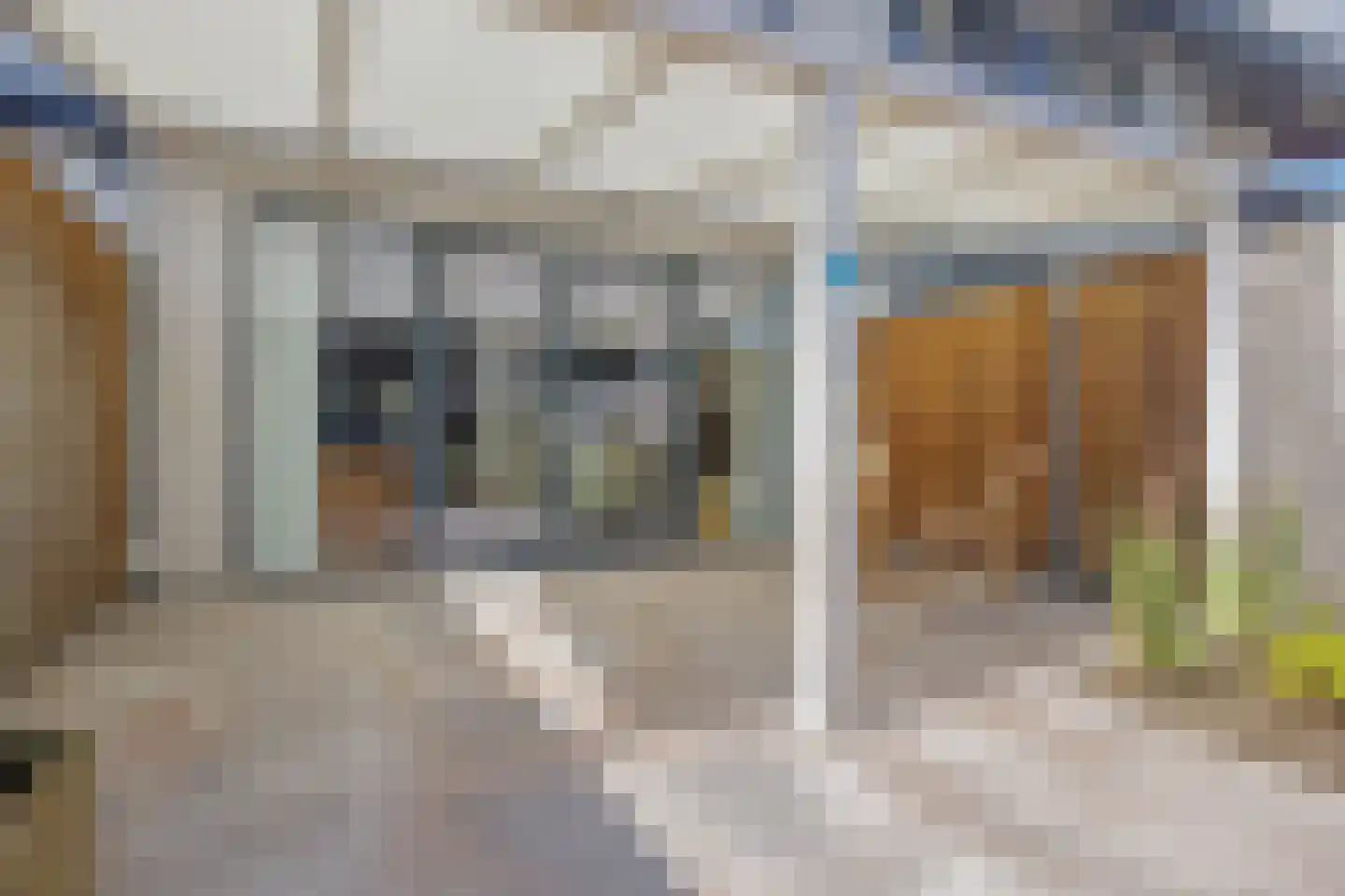 Ree 39 Veldhoven thumbnail 30