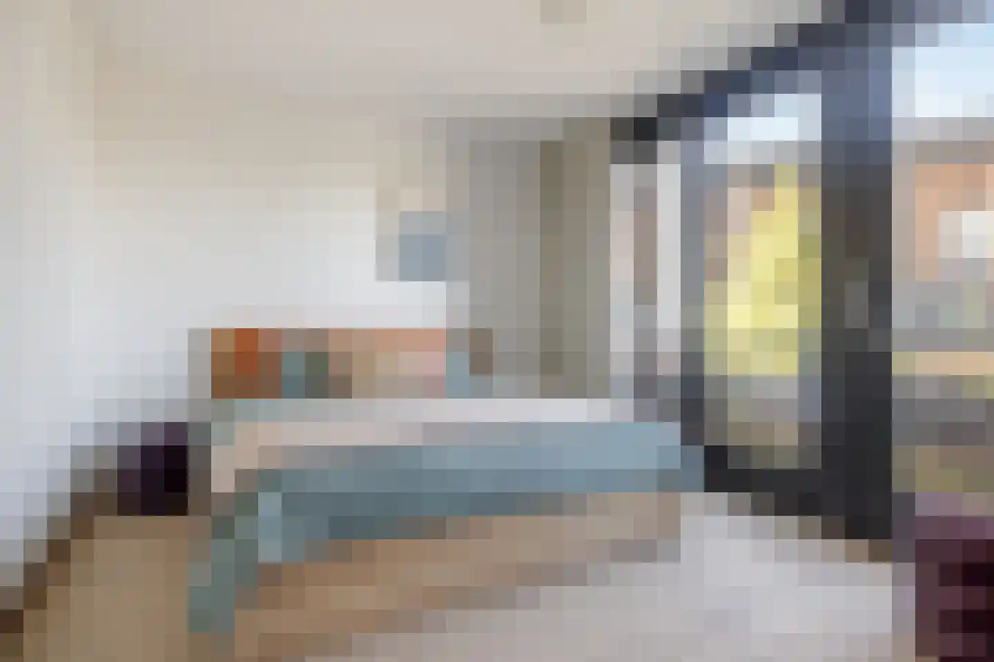Ree 39 Veldhoven thumbnail 31
