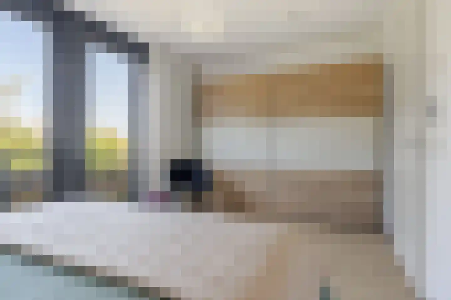 Ree 39 Veldhoven thumbnail 32