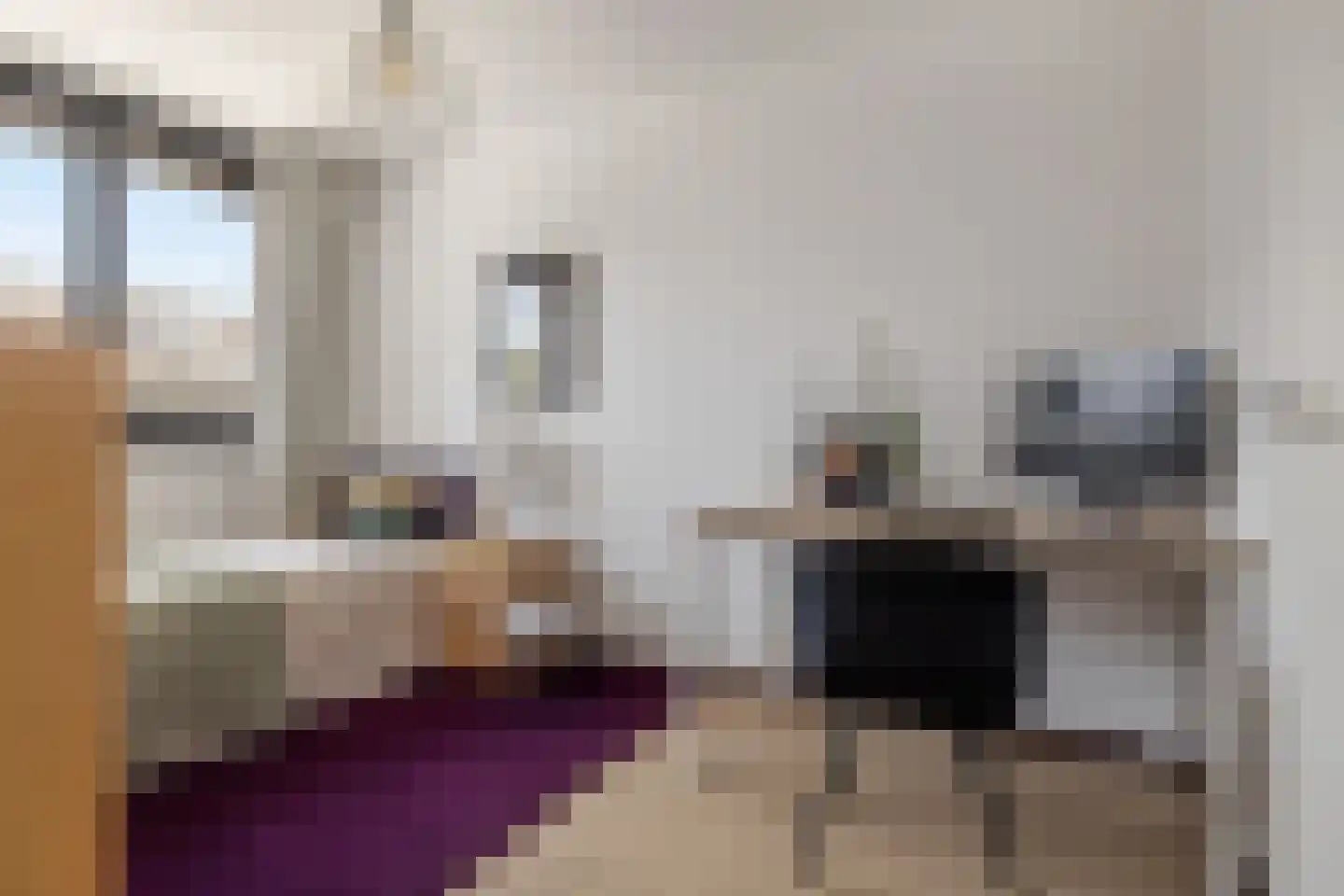 Ree 39 Veldhoven thumbnail 33