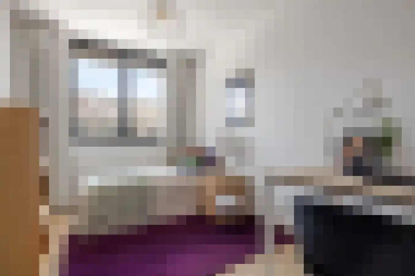 Ree 39 Veldhoven thumbnail 34