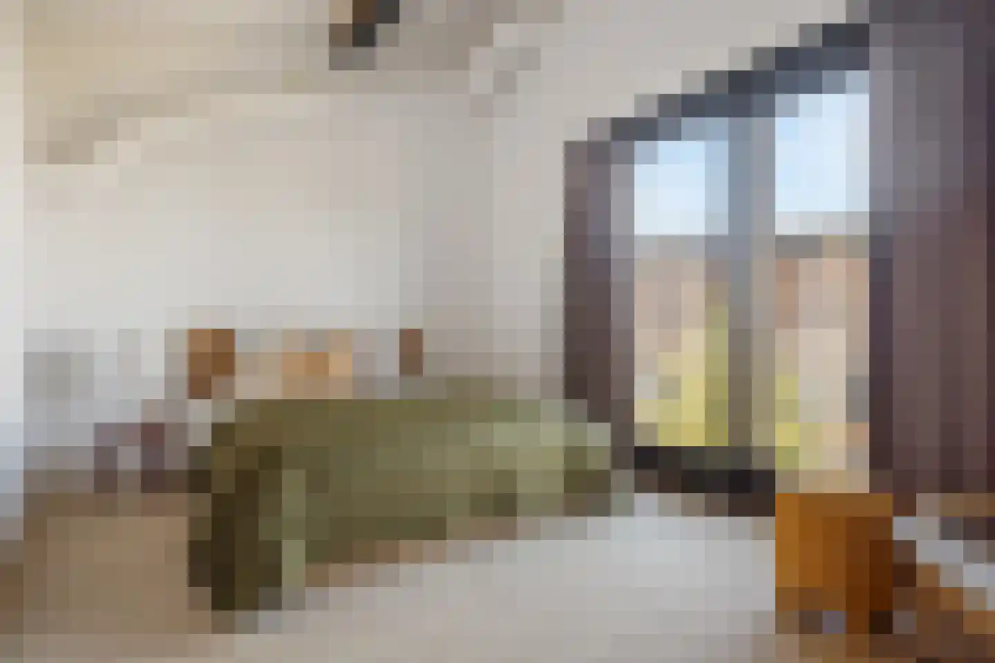 Ree 39 Veldhoven thumbnail 45