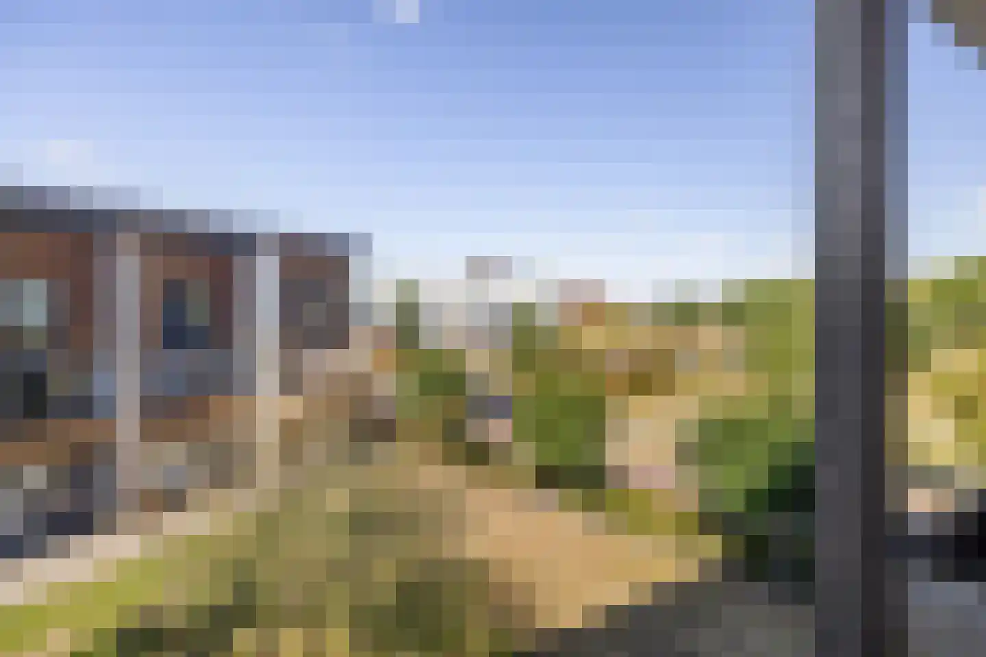 Ree 39 Veldhoven thumbnail 46