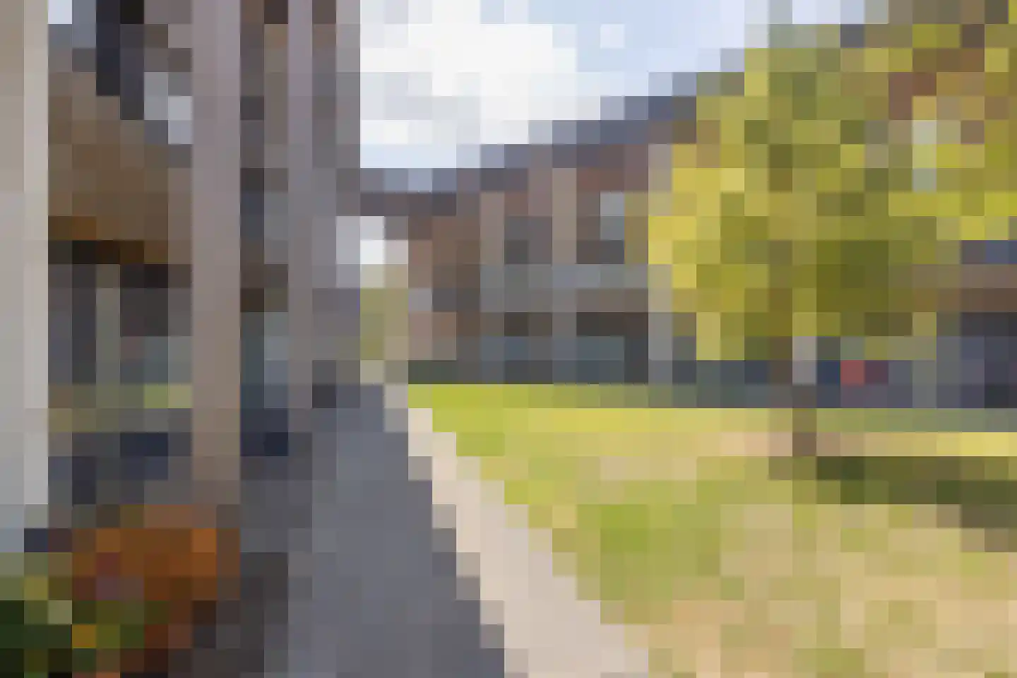 Ree 39 Veldhoven thumbnail 51