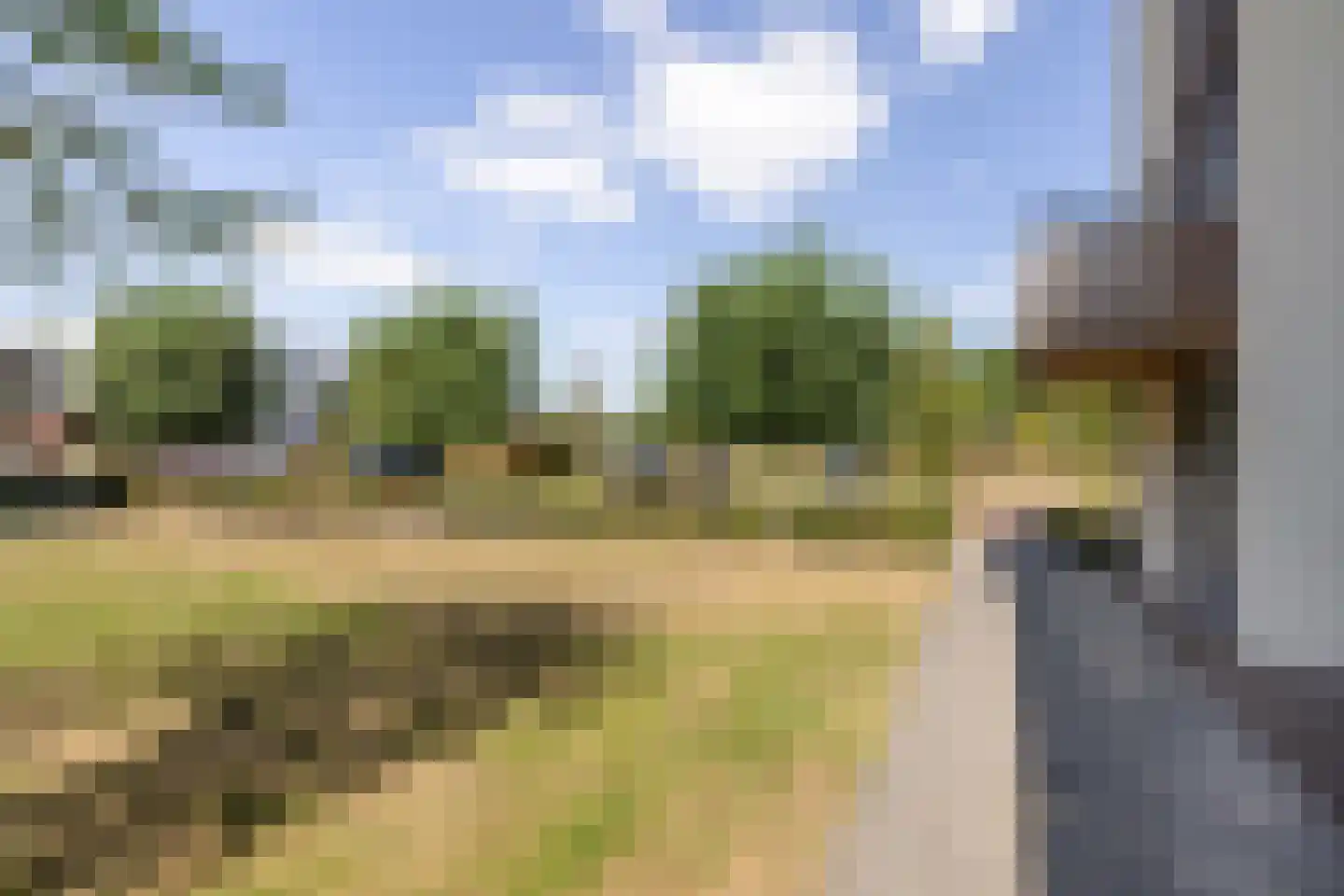 Ree 39 Veldhoven thumbnail 52